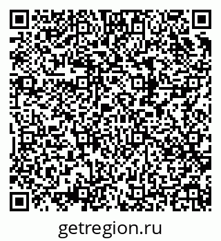 79682109943