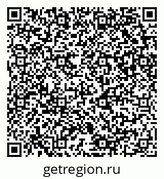 79682109948