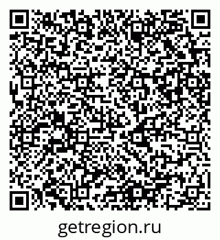 79682109952