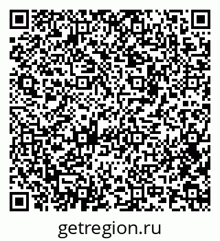 79682109955