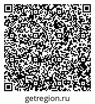79682109957