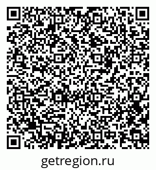 79682109959