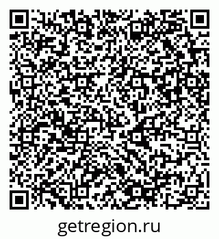 79682109966