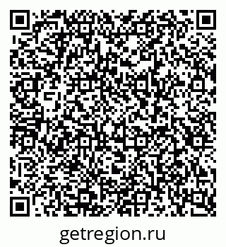 79682109968