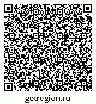 79682109969