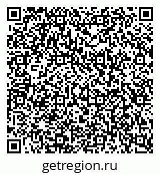 79682109974