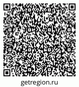 79682109978