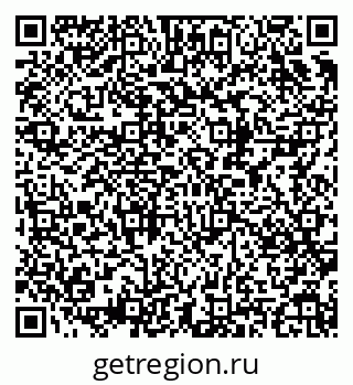 79682109979