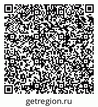 79682109981