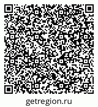 79682109990