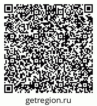 79682109991