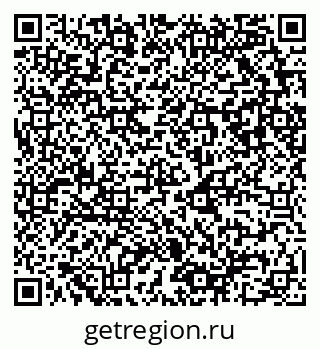 79682109995