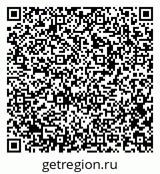 79682109997