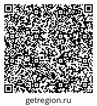 79682109998