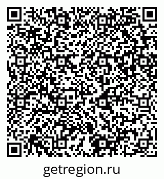 79682109999