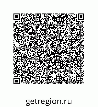79682200003