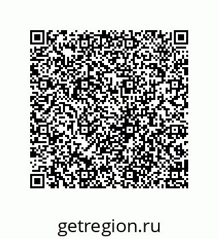 79682200004