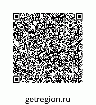 79682200013