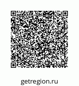 79682200016
