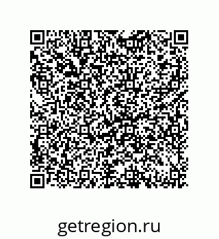 79682200036