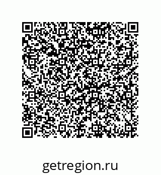 79682200057