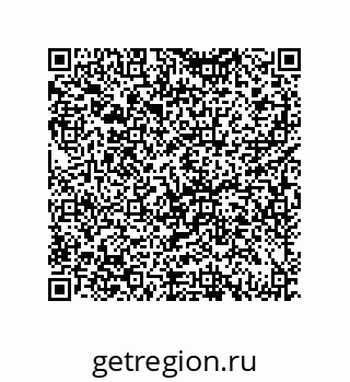 79682200064