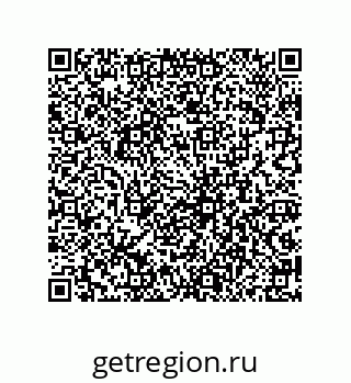 79682200073