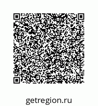 79682200078
