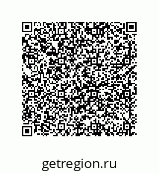 79682200084