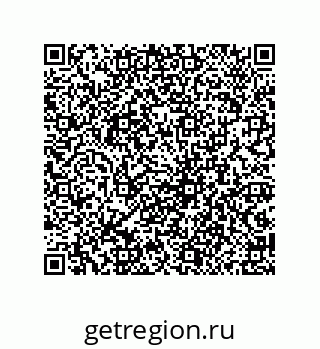 79682200085