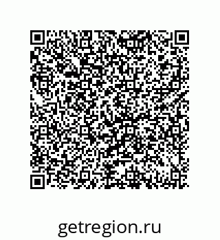 79682200092