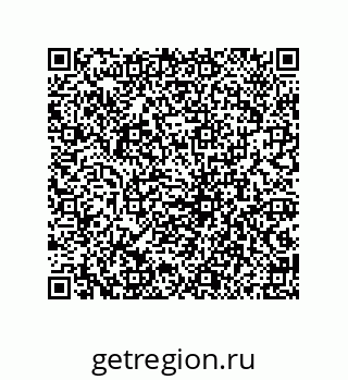 79682200099