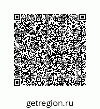 79682200103
