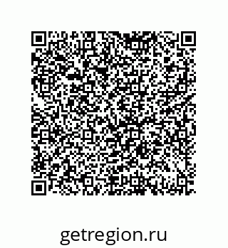 79682200118