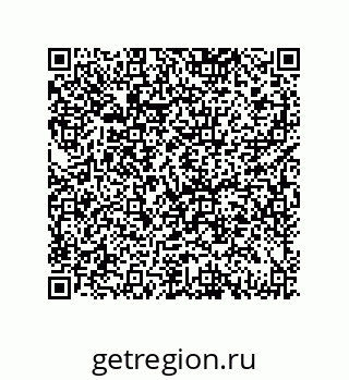 79682200162