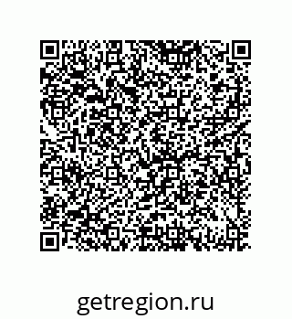 79682200199