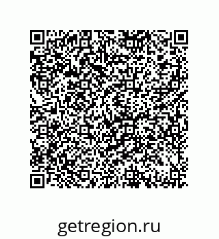 79682200211