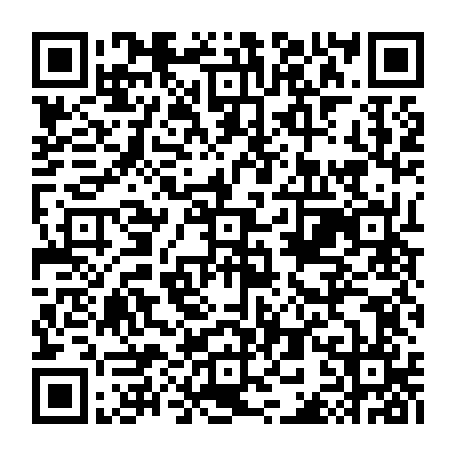 79682200547