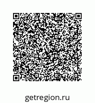 79682200611