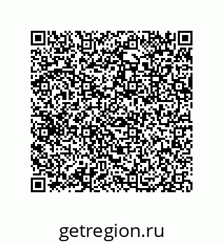 79682200622