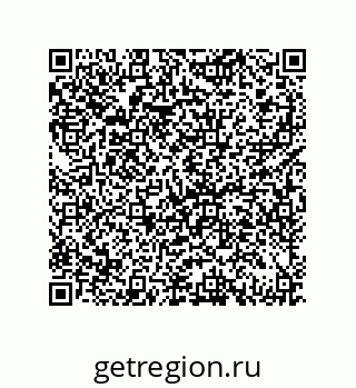 79682200635