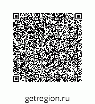 79682200719