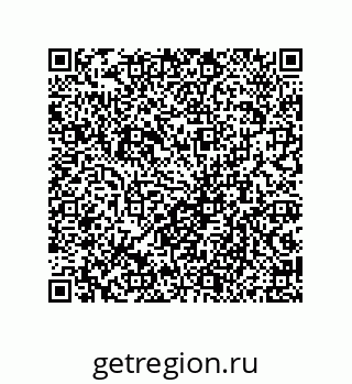 79682200765