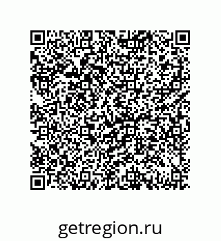 79682200811