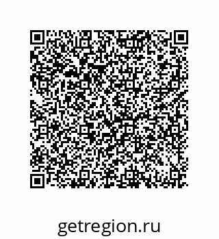 79682200835