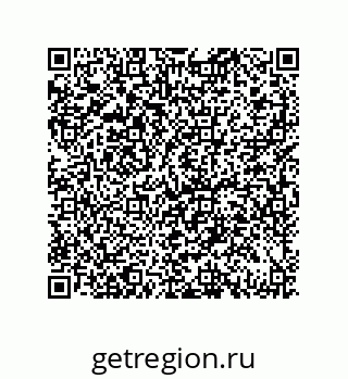 79682200836