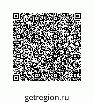 79682200860
