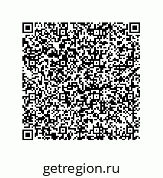 79682200864