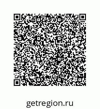 79682200899