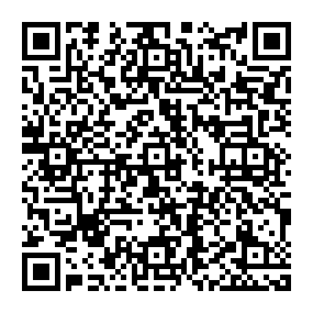 79682201408